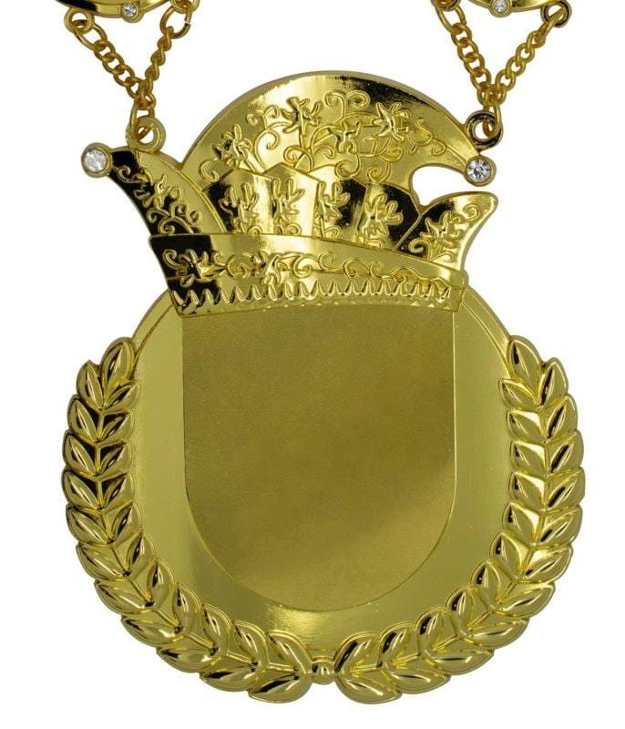 initial-product-image