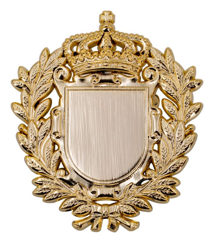 initial-product-image