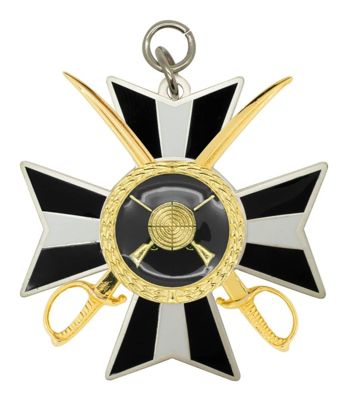 initial-product-image
