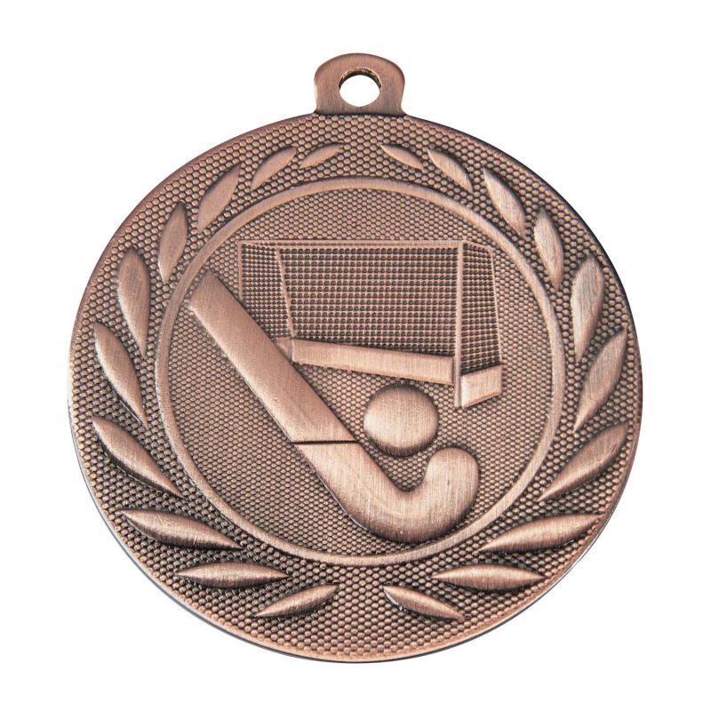 initial-product-image
