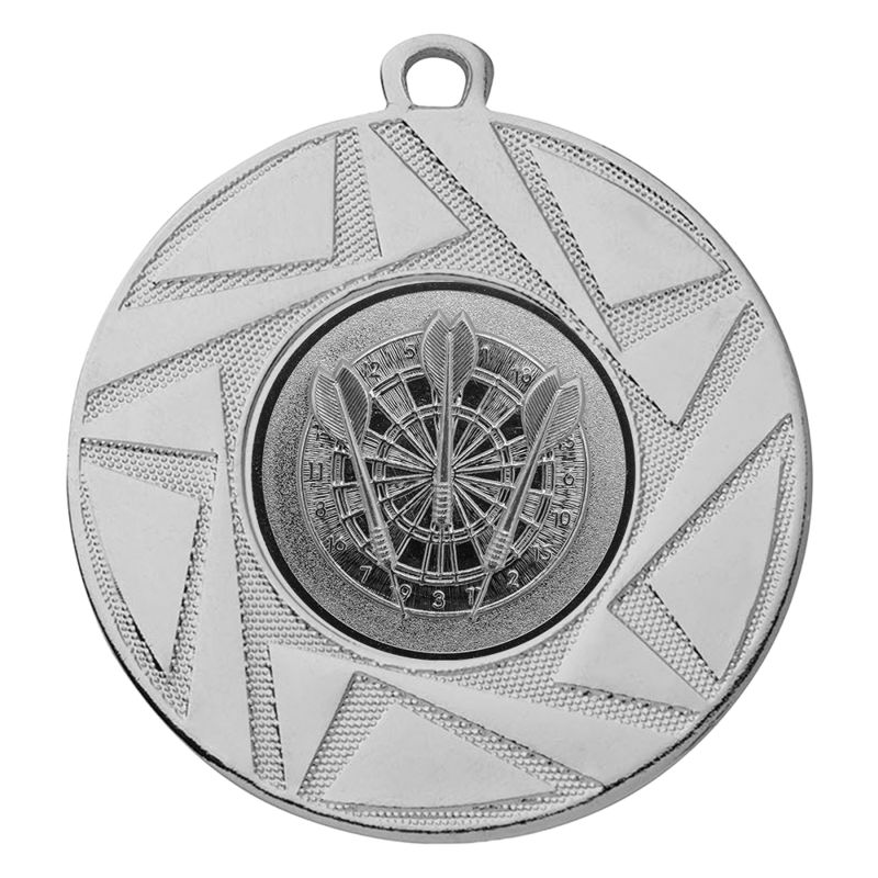 initial-product-image