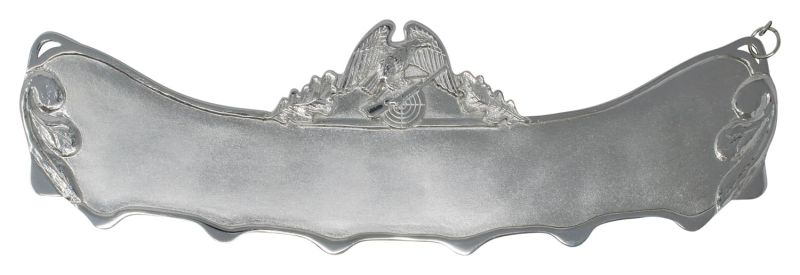 initial-product-image