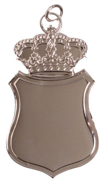 initial-product-image