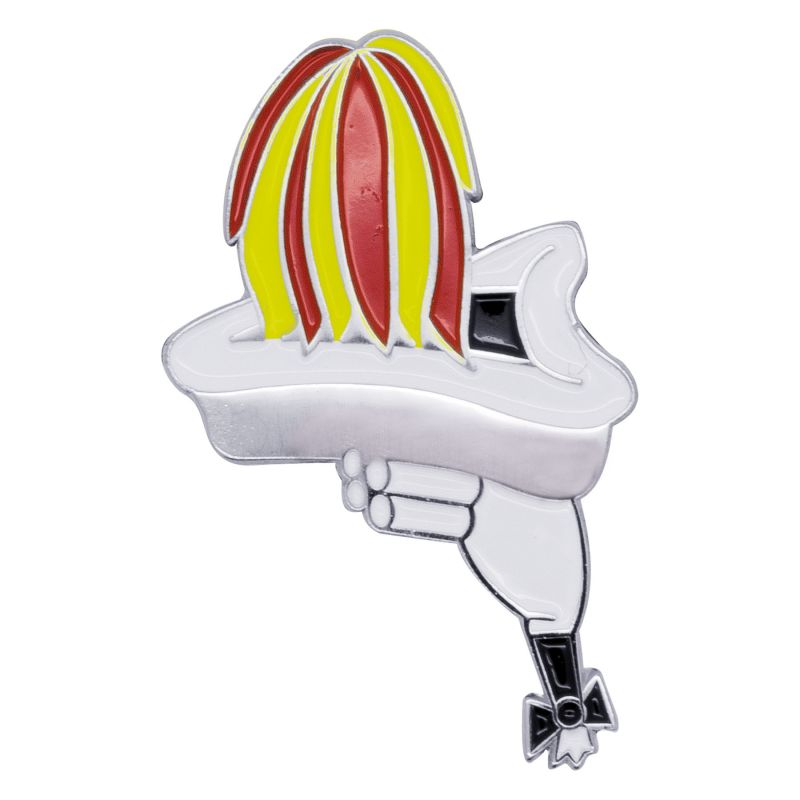 initial-product-image