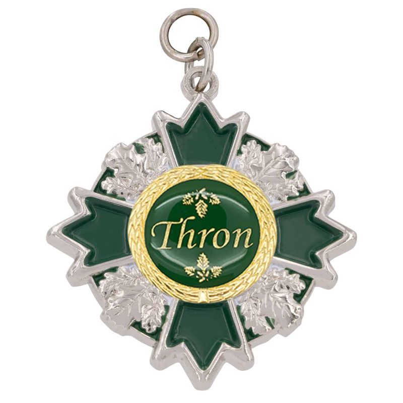 initial-product-image