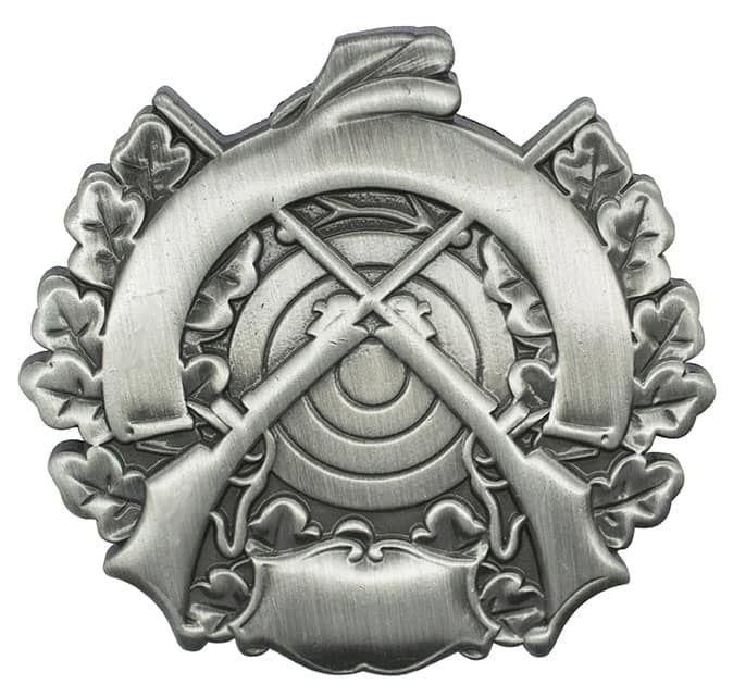 initial-product-image