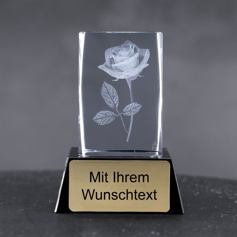 initial-product-image