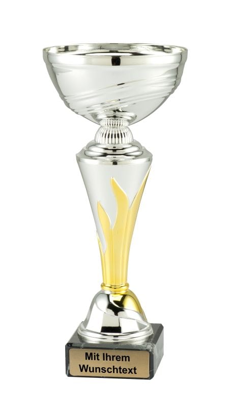 initial-product-image