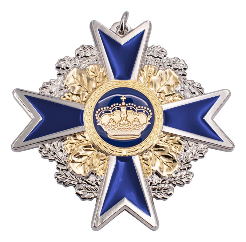 initial-product-image