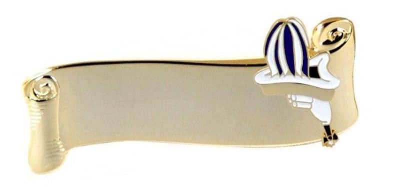 initial-product-image