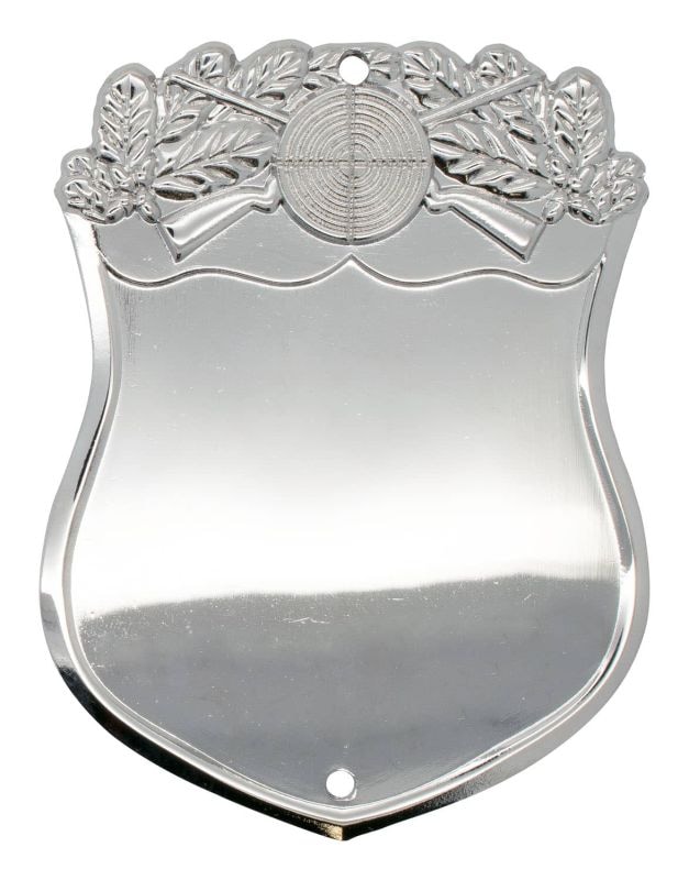 initial-product-image