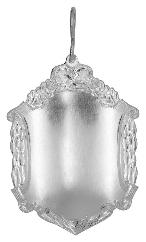 initial-product-image