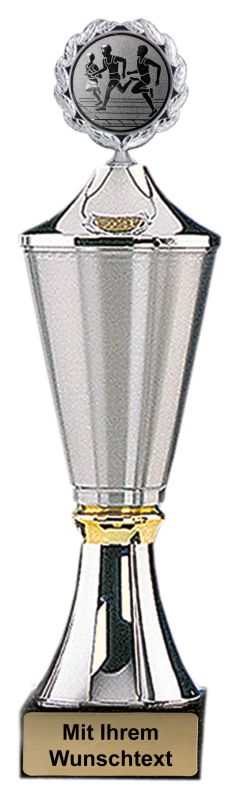 initial-product-image