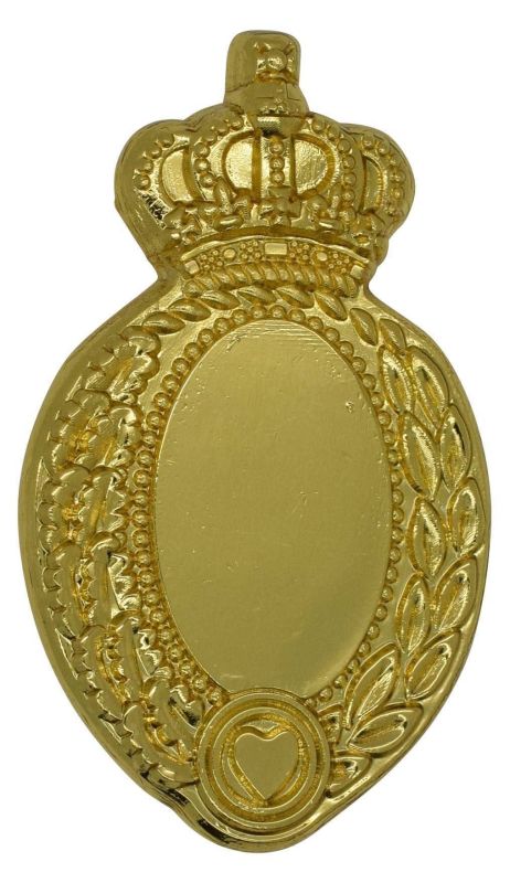 initial-product-image