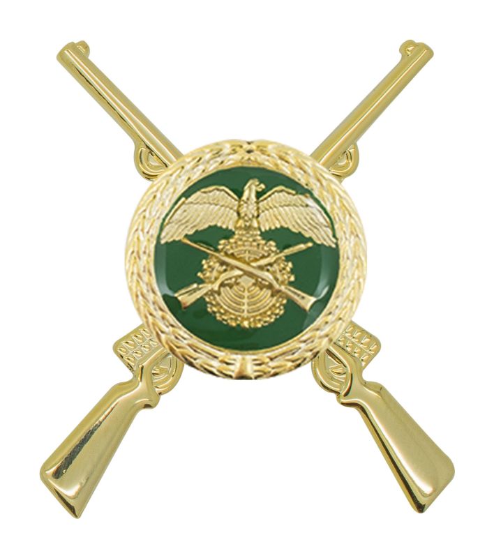 initial-product-image