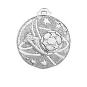 initial-product-image