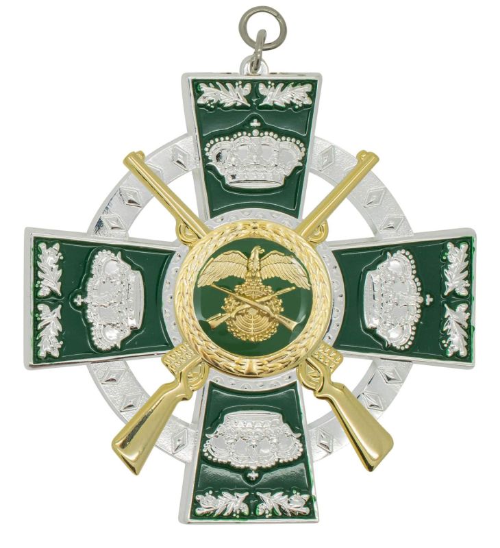 initial-product-image