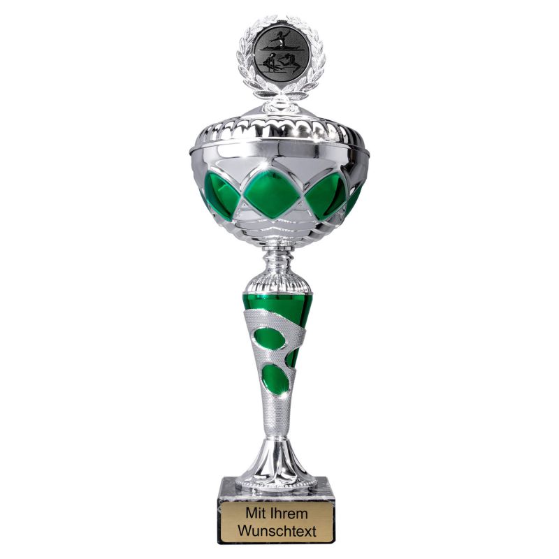 initial-product-image