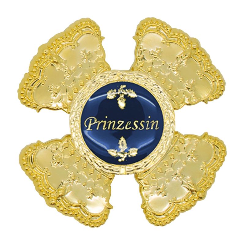 initial-product-image