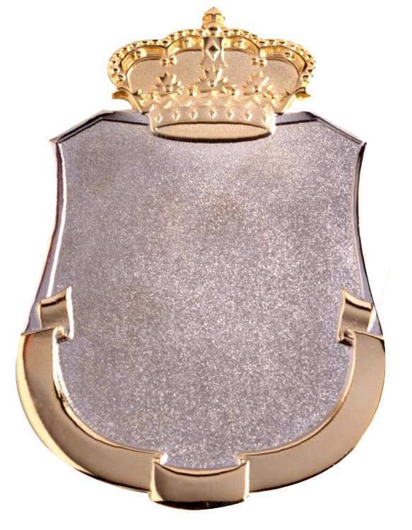initial-product-image