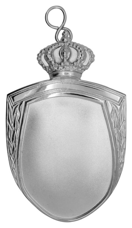 initial-product-image