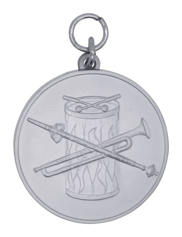 initial-product-image