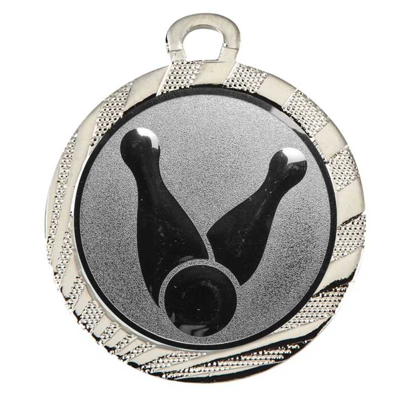 initial-product-image