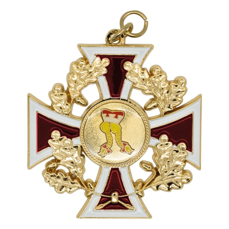 initial-product-image