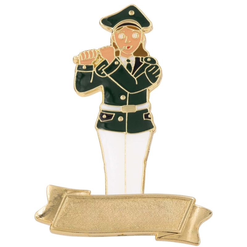 initial-product-image