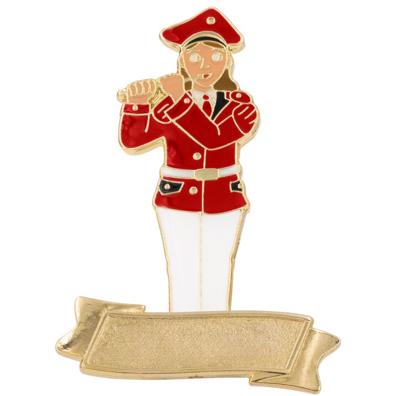 initial-product-image