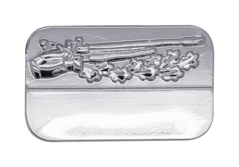 initial-product-image