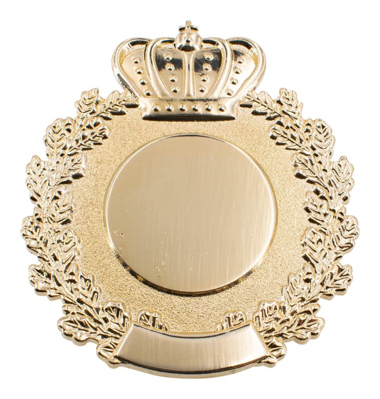 initial-product-image