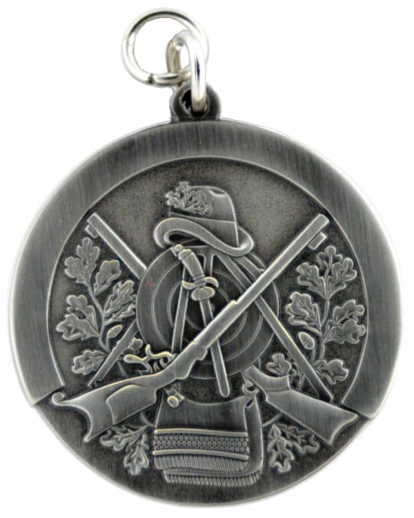 initial-product-image