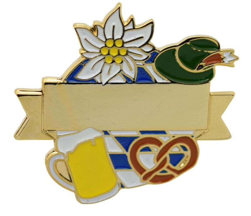 initial-product-image