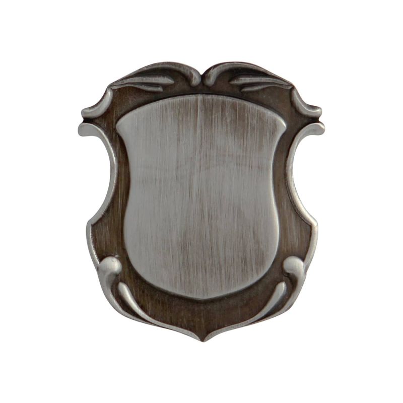 initial-product-image
