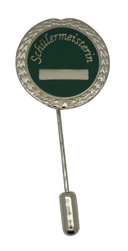 initial-product-image