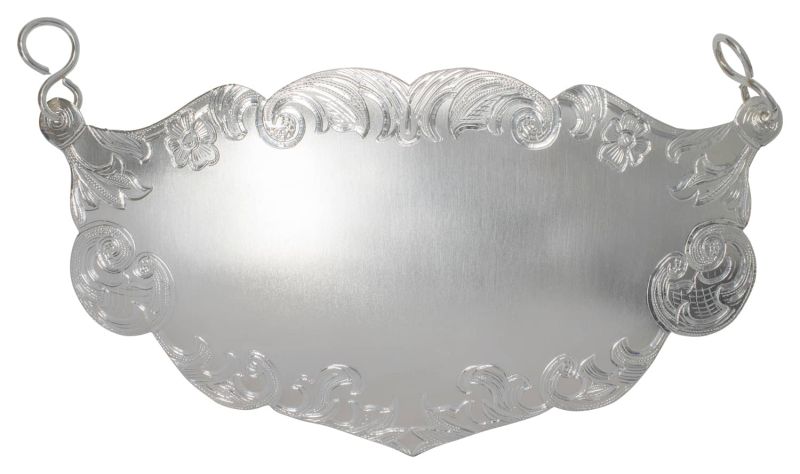 initial-product-image