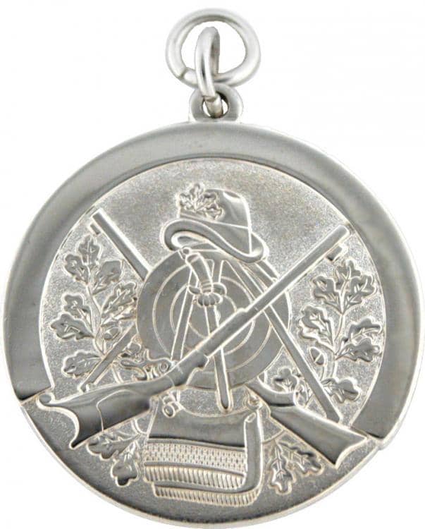initial-product-image