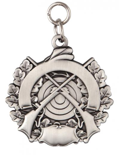 initial-product-image