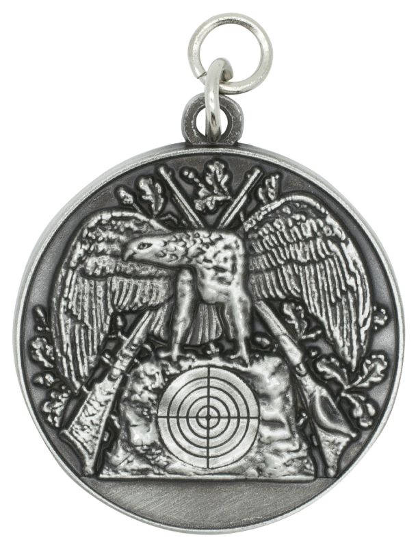 initial-product-image