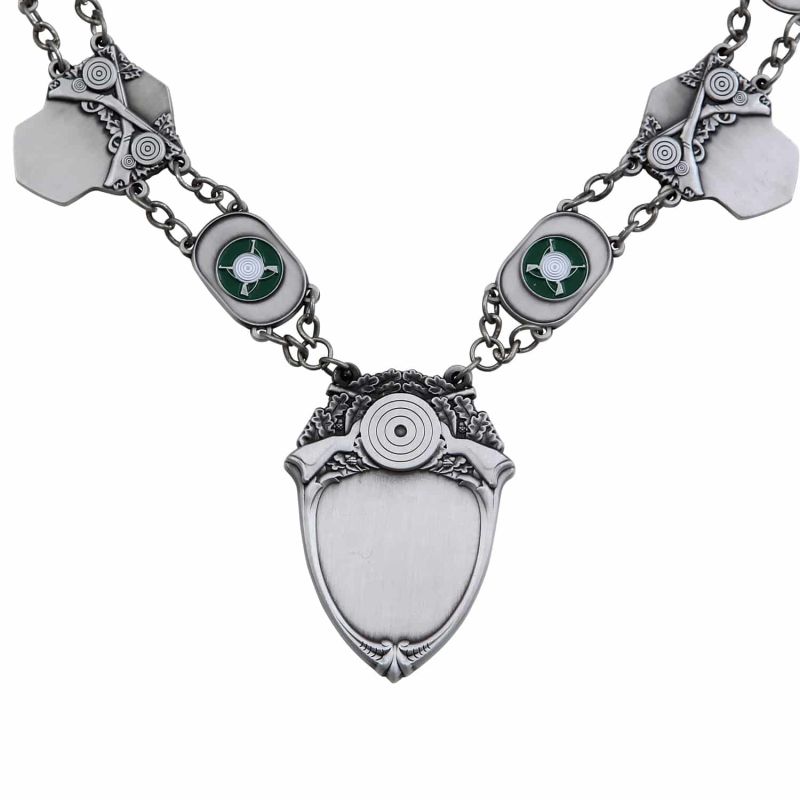 initial-product-image