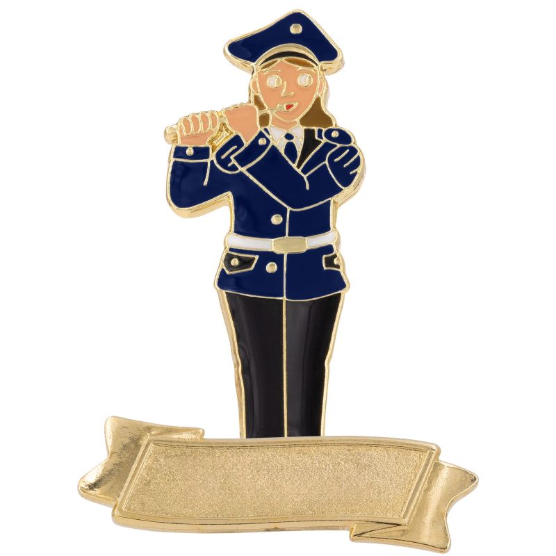 initial-product-image