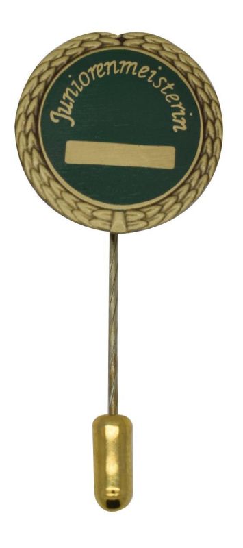 initial-product-image
