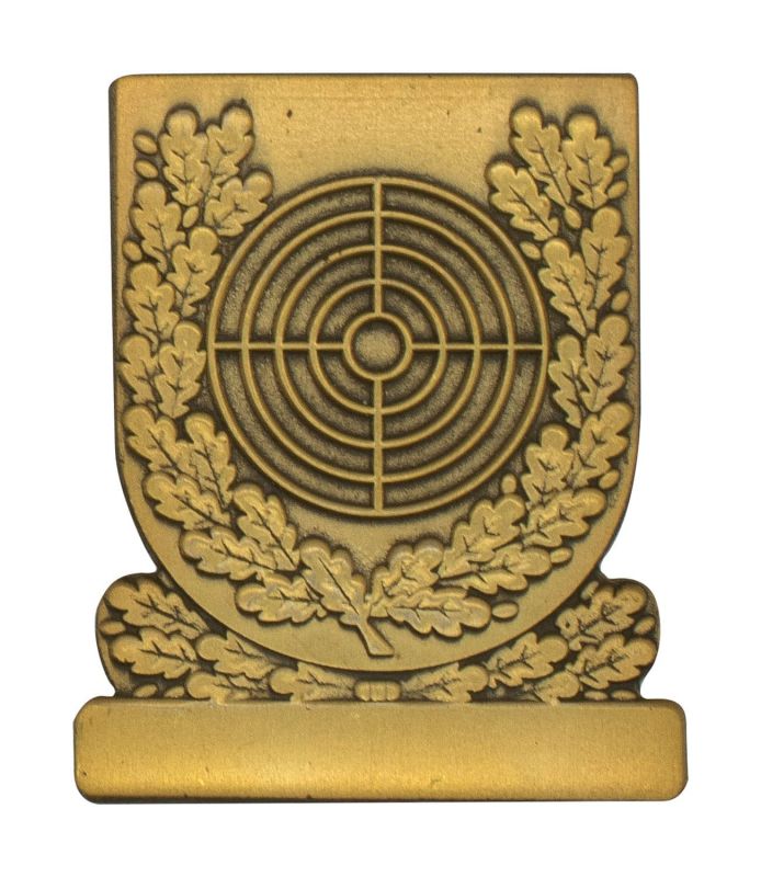initial-product-image