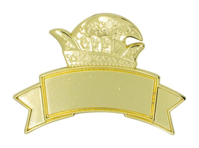 initial-product-image