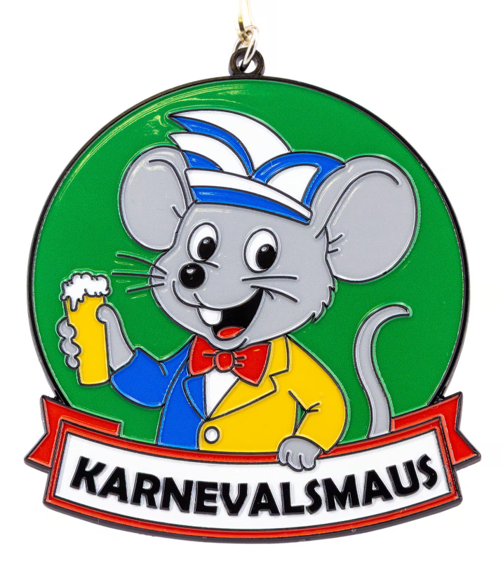 initial-product-image