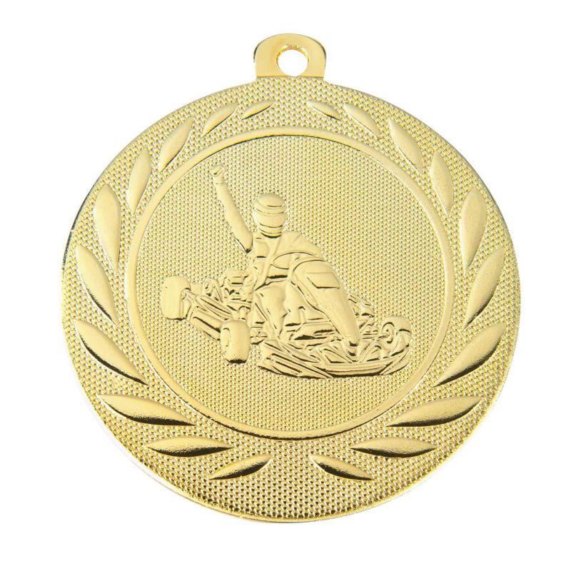 initial-product-image