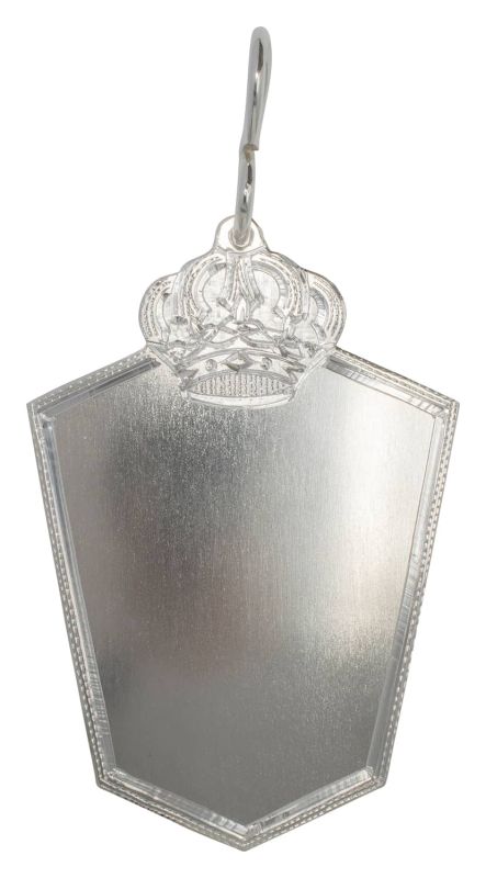 initial-product-image