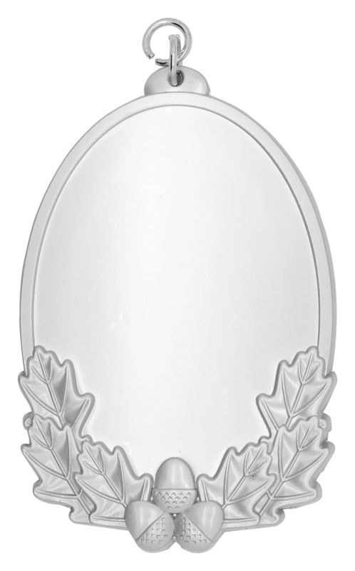 initial-product-image