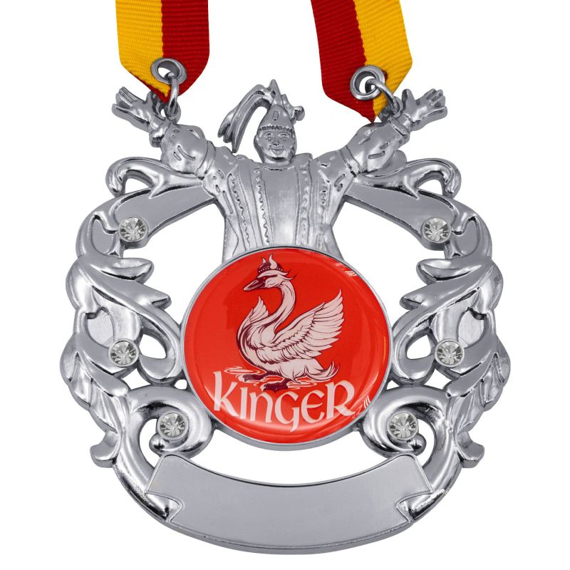 initial-product-image